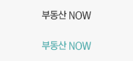 ε Now