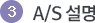 3. A/S ¼³¸í